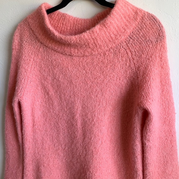 Anthropologie | Moth Sweater - Picture 4 of 8